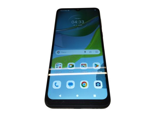Motorola Moto E13 