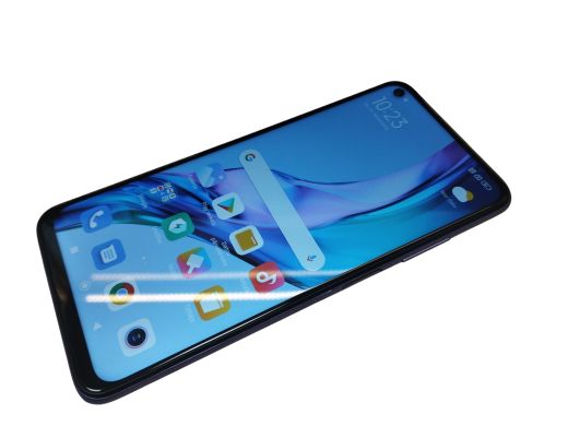 Xiaomi Redmi 9T 128 gb