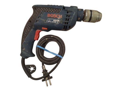 Bosch Gsb 13 Re
