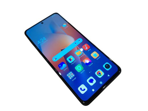 Xiaomi Redmi Note 11 Plus 5G 