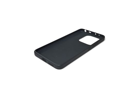 Xiaomi Redmi Note 14 128 gb