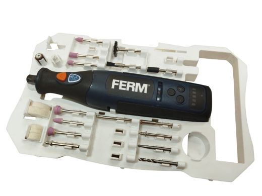 Ferm Ctm1023