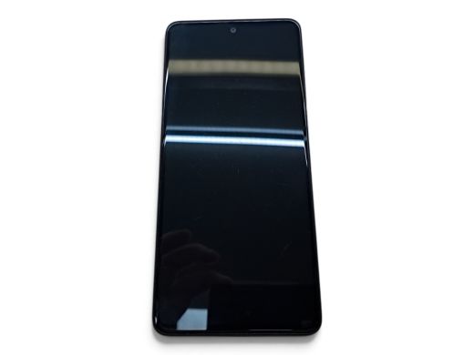 Samsung Galaxy A51 64 gb