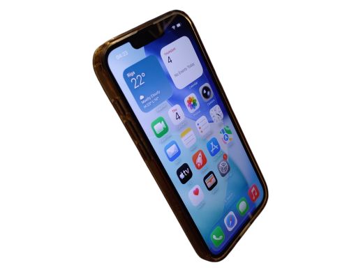 Apple iPhone 16E 128 gb