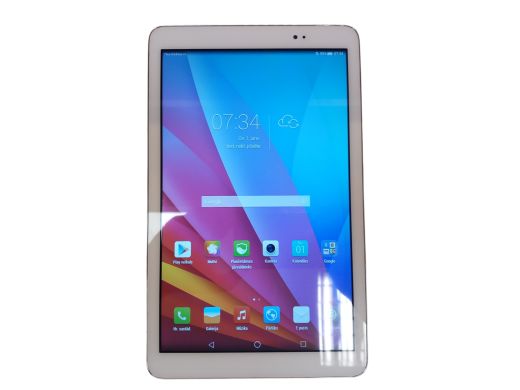Huawei T1-A21L 16 gb