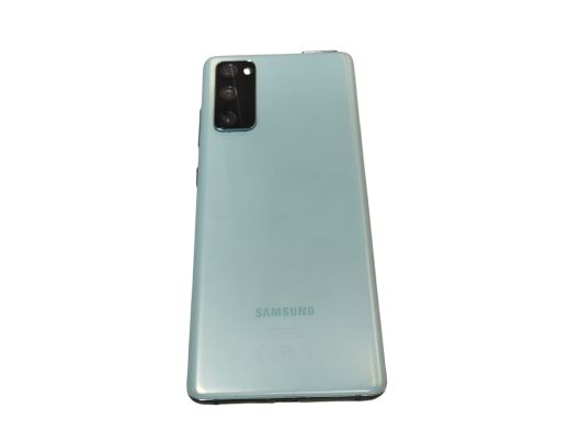 Samsung S 20 Fe 128 gb