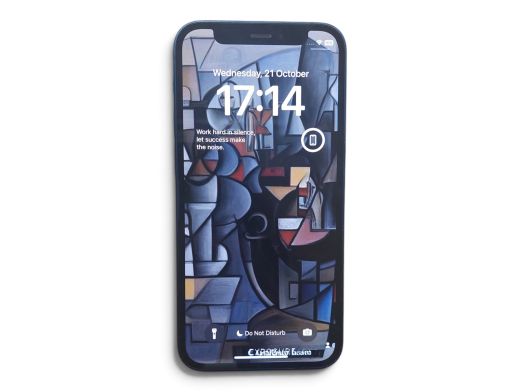 Apple iPhone 12 Mini 256 gb