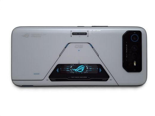 Asus Rog Phone 6 Pro 512 gb