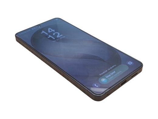 Samsung Galaxy S26 256 gb