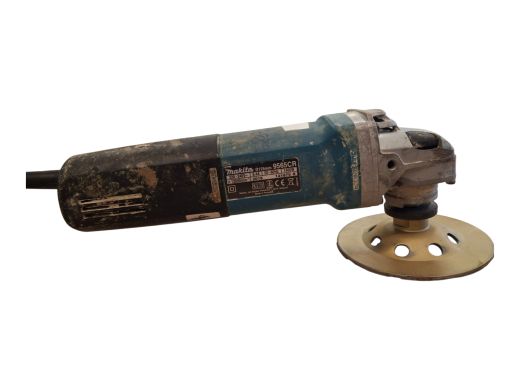 Makita 9565