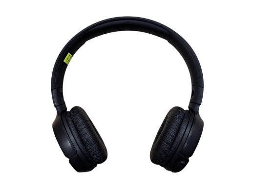 JBL Tune 510Bt