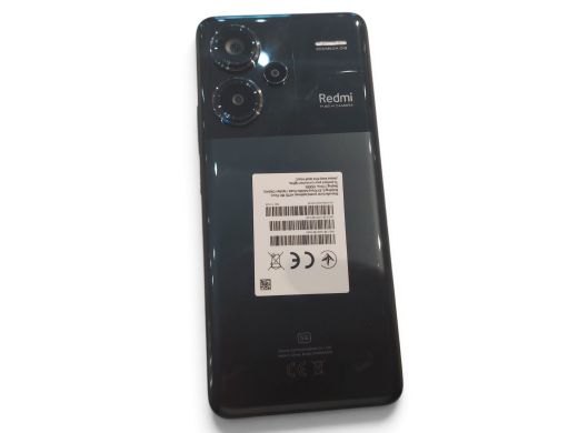 Xiaomi Redmi Note 13 Pro +5G 512 gb