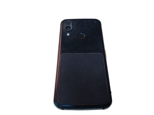 Cat S62 Pro 128 gb