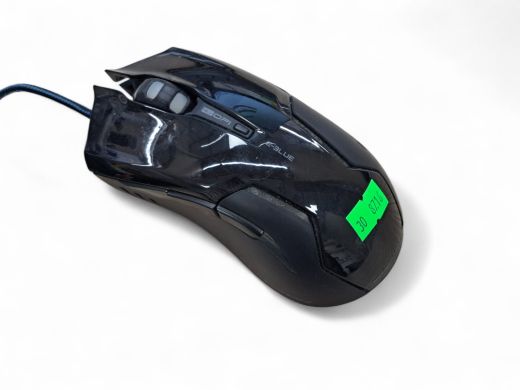 E-Star Mazer Rx M616