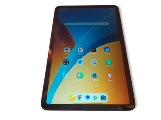 Xiaomi Pad 2 9.7