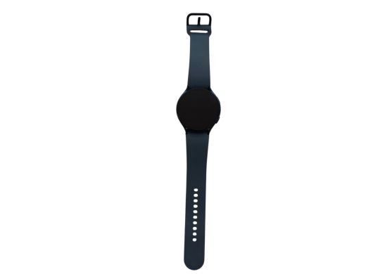 Samsung Galaxy Watch 6 44Mm