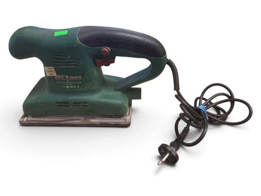DWT Ess - 280 Vs