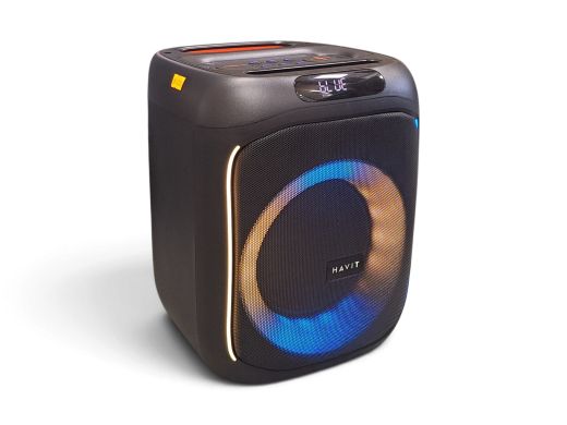 Havit Sq146Bt