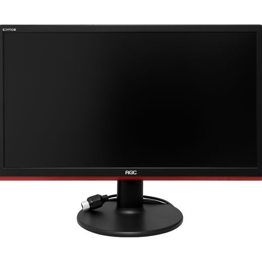 AOC G24060Vq6