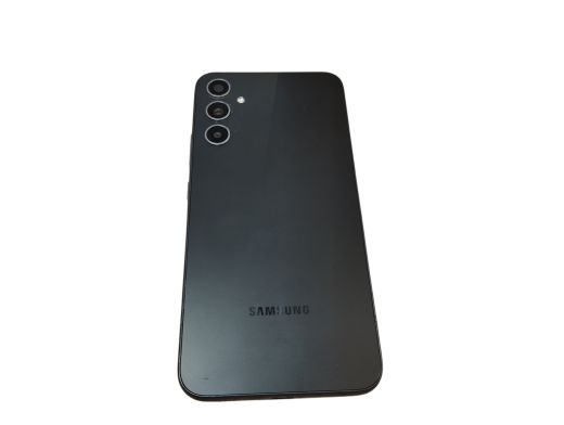 Samsung A34 5G 128 gb