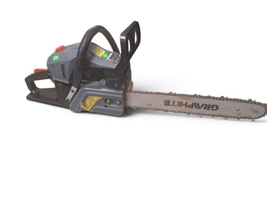 Graphite 58G953