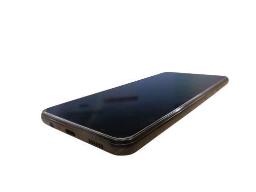 Samsung Sm-A047F/Dsn Galaxy A04S 32 gb
