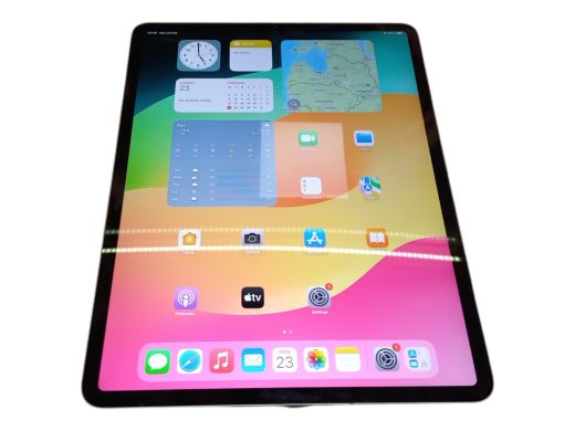 Apple iPad Pro 12.9 4Gen 0.25 gb