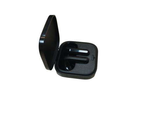 Xiaomi Redmi Buds 6 Active