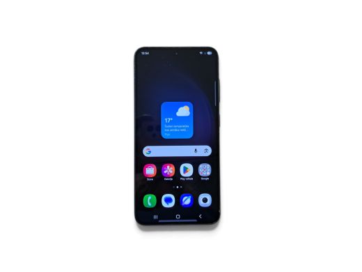 Samsung Galaxy S23 Sm-S911 128 gb