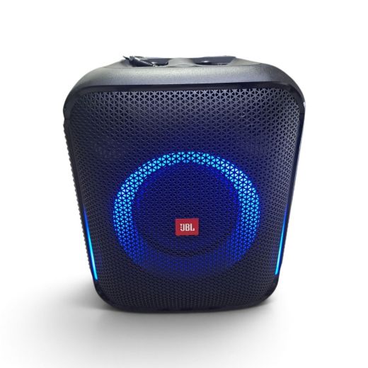 JBL Party Box Encore