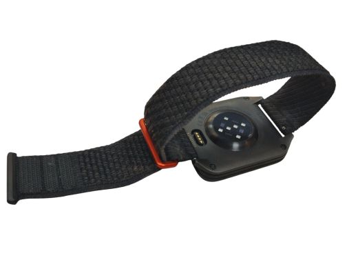 Garmin Venu X1