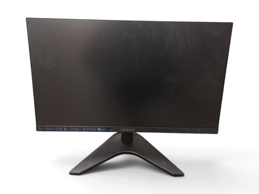 Lenovo C25238Fr0