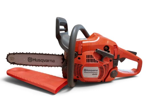 Husqvarna 445 Ii