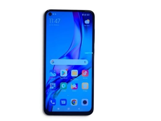 Xiaomi Redmi Note 9 64 gb