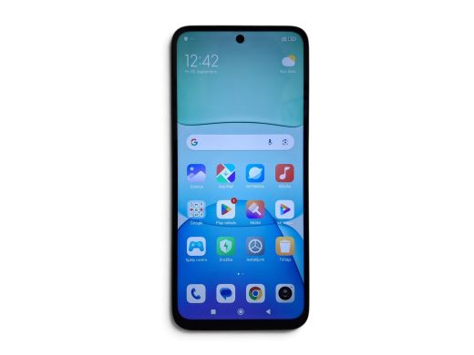 Xiaomi Redmi 13 128 gb