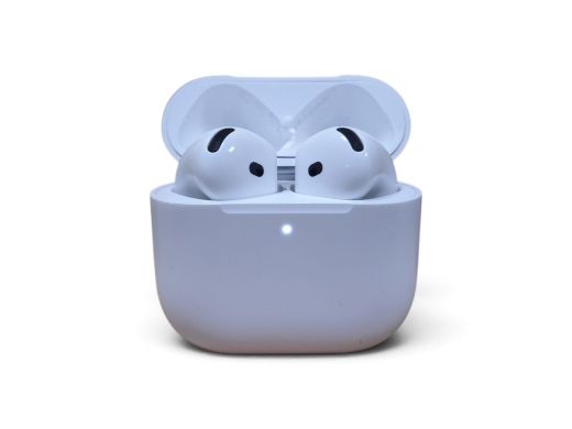 Apple AirPods 4