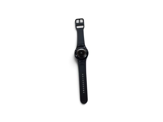 Samsung Galaxy Watch 5
