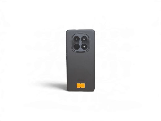 Xiaomi Redmi Note 15 256 gb