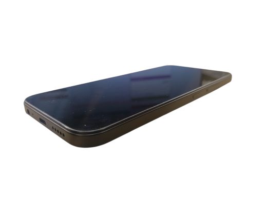 Xiaomi 25078Ra3Ee 15C 128 gb