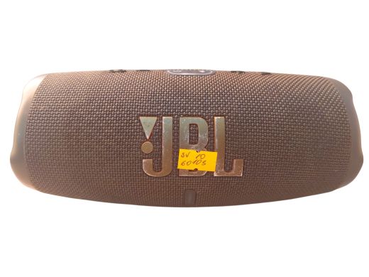 JBL Charger 5