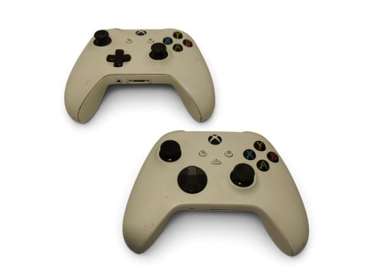 Microsoft Xbox One S 512 gb