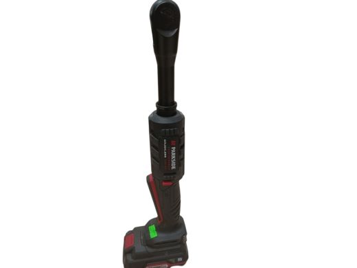 Parkside PARP 20-Li A1 