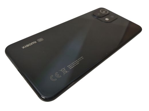 Xiaomi 11 Lite 5G 128 gb