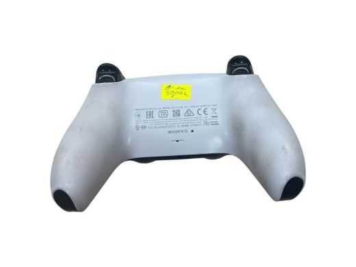 Sony Cfi Zct1W