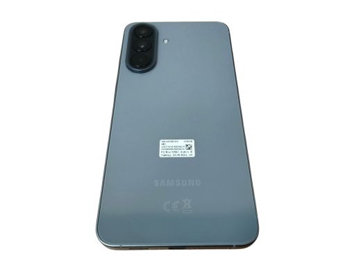 Samsung A57 5G 128 gb