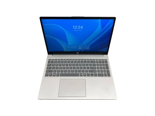 HP Laptop 15-Fd-Xxx 512 gb