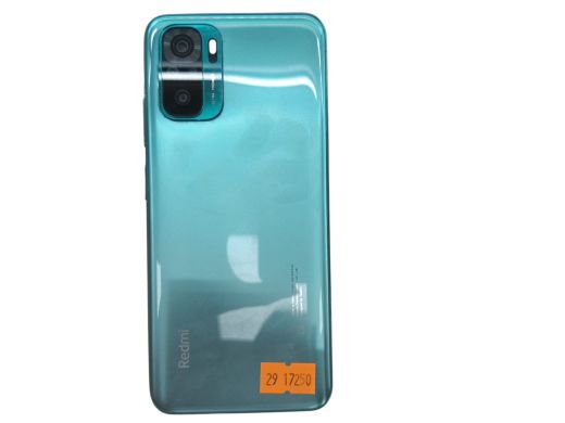 Xiaomi M2101K7Ag Note 10 5G 64 gb