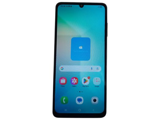 Samsung Galaxy A06 64 Gb