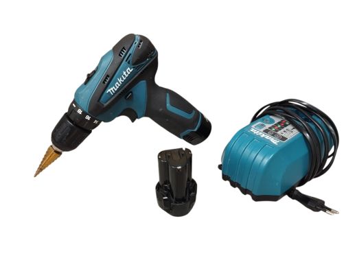 Makita Df330D