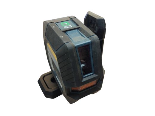 Bosch Gll 20-22G